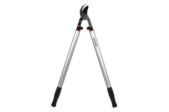 Tijeras Cortasetos COFAN 90012401